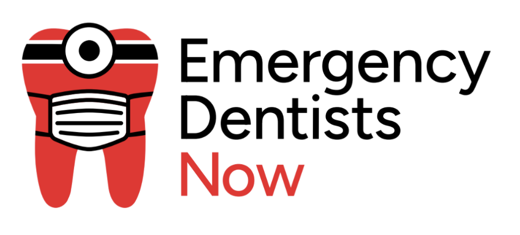 Emergency dentists now
