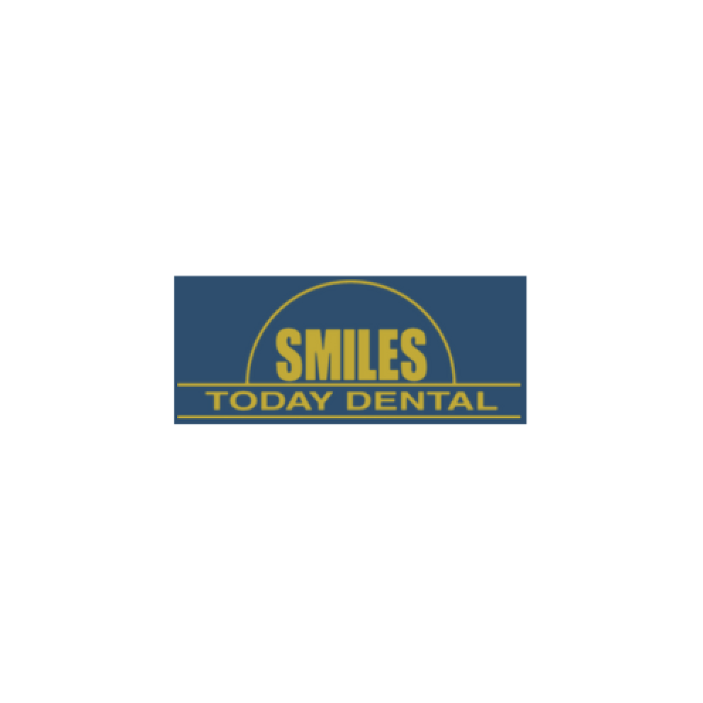 smiles today dental